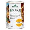 Антисептик Лессирующий Prosept BiO Lasur 0,9л 033-09 / Просепт