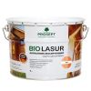 Антисептик Лессирующий Prosept BiO Lasur 9л 035-9 / Просепт