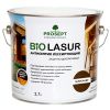 Антисептик Лессирующий Prosept BiO Lasur 2,7л 039-2 / Просепт