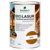 Антисептик Лессирующий Prosept BiO Lasur 0,9л 037-09 / Просепт