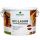 Антисептик Лессирующий Prosept BiO Lasur 9л 038-9 / Просепт