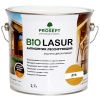 Антисептик Лессирующий Prosept BiO Lasur 2,7л 036-2 / Просепт