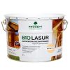 Антисептик Лессирующий Prosept BiO Lasur 9л 031-9 / Просепт