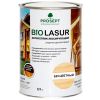 Антисептик Лессирующий Prosept BiO Lasur 0,9л 031-09 / Просепт