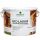 Антисептик Лессирующий Prosept BiO Lasur 9л 032-9 / Просепт