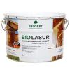 Антисептик Лессирующий Prosept BiO Lasur 9л 032-9 / Просепт