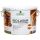Антисептик Лессирующий Prosept BiO Lasur 9л 040-9 / Просепт