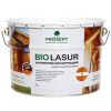Антисептик Лессирующий Prosept BiO Lasur 9л 040-9 / Просепт