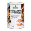 Антисептик Лессирующий Prosept BiO Lasur 0,9л 035-09 / Просепт
