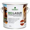 Антисептик Лессирующий Prosept BiO Lasur 2,7л 038-2 / Просепт