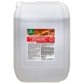 Огнебиозащита Prosept Огнебио Prof 1 30л 007-30бц / Просепт