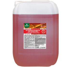 Огнебиозащита Prosept Огнебио Prof 1 30л 007-30 / Просепт