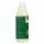 Антисептик для Бани и Cауны Prosept Sauna Oil 1л 004-1/1 / Просепт