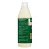 Антисептик для Бани и Cауны Prosept Sauna Oil 1л 004-1/1 / Просепт
