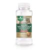 Антисептик для Бани и Cауны Prosept Sauna Oil 0,25л 004-025 / Просепт