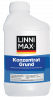 Грунт-Концентрат Linnimax Konzentrat Grund 2.5л для Внутренних и Наружных Работ / Линнимакс Концентрат Грунт