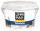 Краска для Дерева Linnimax Holzfarbe 1.25л Шелковисто-Матовая База 1 / Линнимакс Хольцфарбе