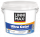 Краска Интерьерная Linnimax Ultra Color 0,9л Белая, Матовая База 1 / Линнимакс Ультра Колор