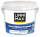 Краска Фасадная Linnimax Acryl Optima Fassade 2,35л Белая, Акриловая База 3 / Линнимакс Акрил Оптима Фассаде