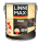 Лак для Паркета и Полов Linnimax Лак 2.5л для Внутренних Работ / Линнимакс