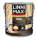 Лак Яхтный Linnimax Лак Яхтный 2.5л Прозрачный, Алкидно-Полиуретановый / Линнимакс