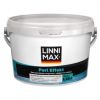 Покрытие Декоративное Linnimax Perl Effekt 1,25л с Эффектом Шелка для Внутренних Работ Матовое / Линнимакс Перл Эффект