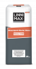 Состав Штукатурный Фасадный Linnimax Mineralputz Master Weiss K20 Winter 25кг / Линнимакс Минералпутц Мастер Вайс К20 Винтер