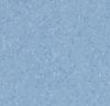 Линолеум Коммерческий Forbo Sphera Element 50037 China Blue / Форбо