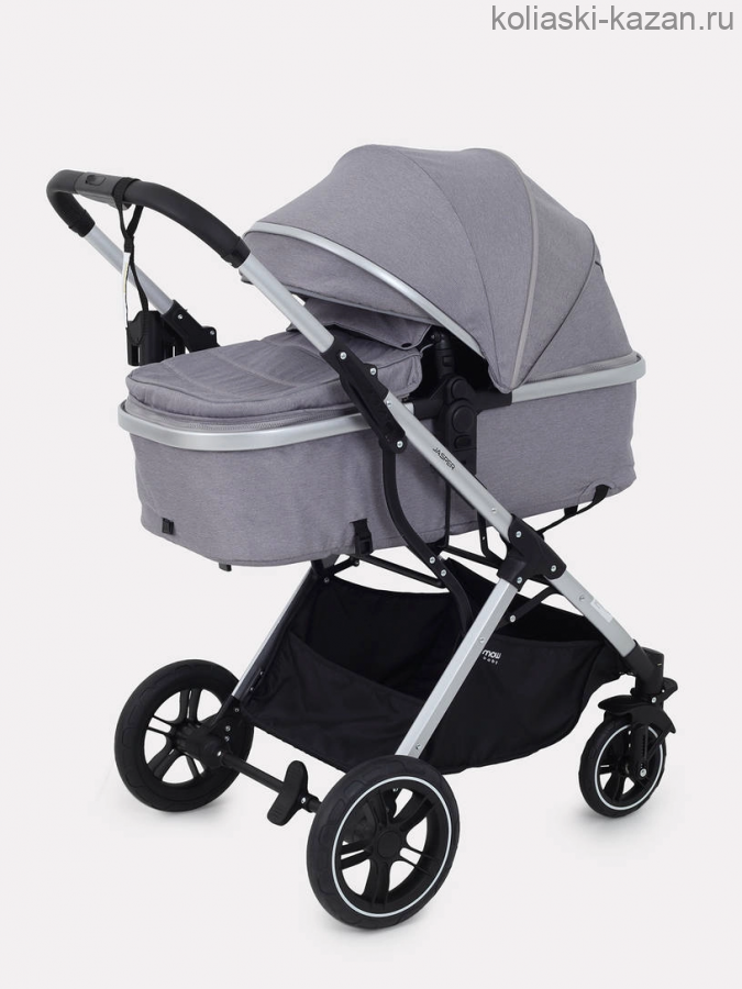MOWBABY JASPER 3 в 1