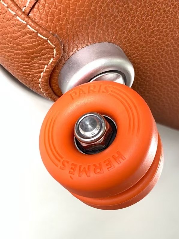 Чемодан Hermes Cabin Suitcase