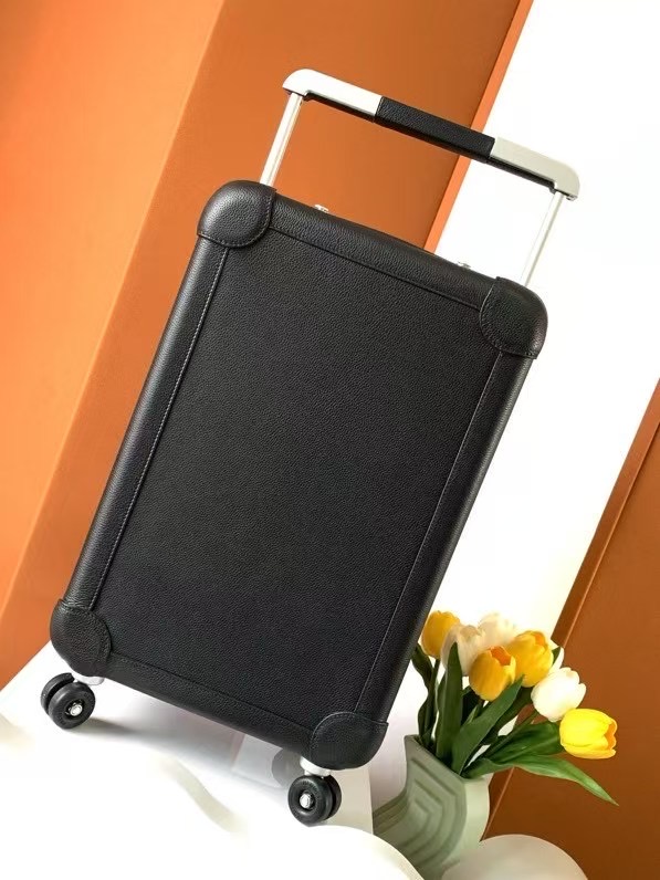 Чемодан Hermes Cabin Suitcase