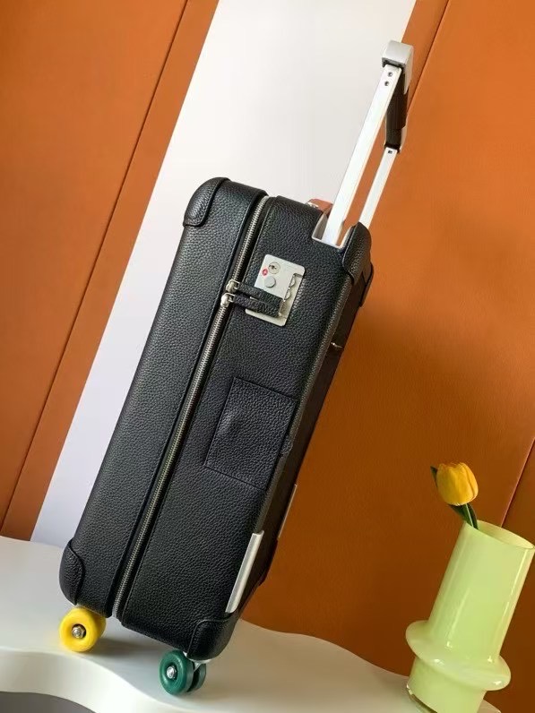 Чемодан Hermes Cabin Suitcase