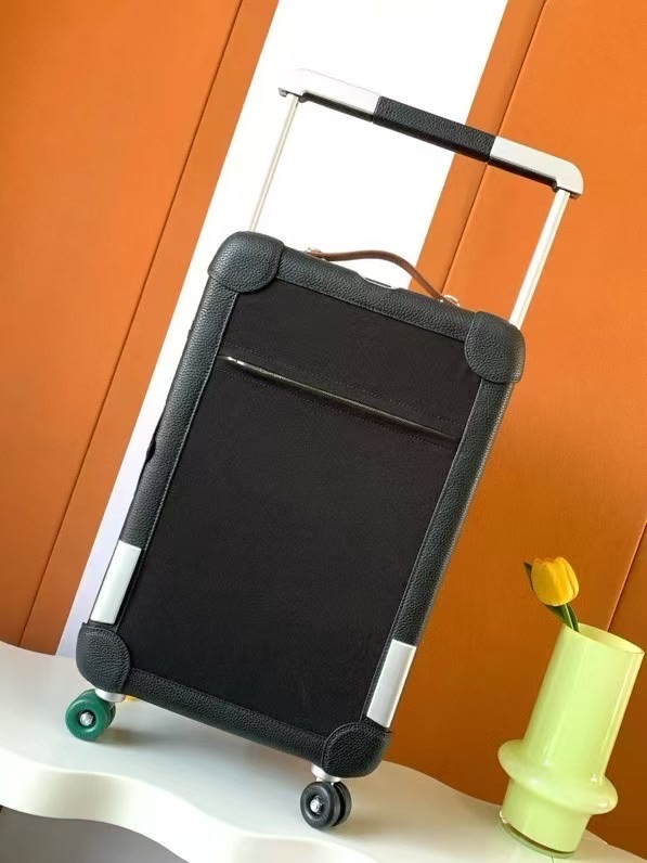 Чемодан Hermes Cabin Suitcase