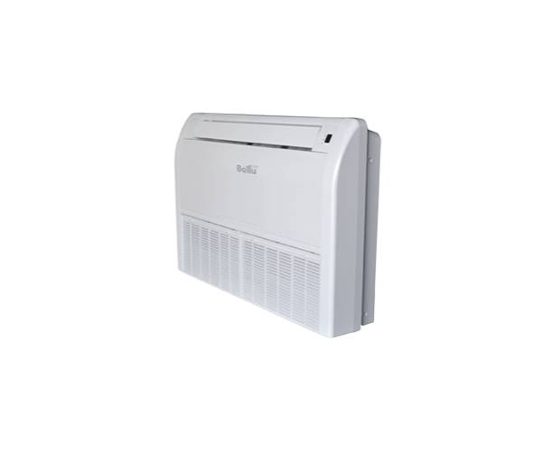 Ballu BLC_CF-60H N1_21Y