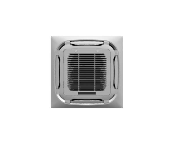 Ballu BLC_C-18H N1_21Y (compact)