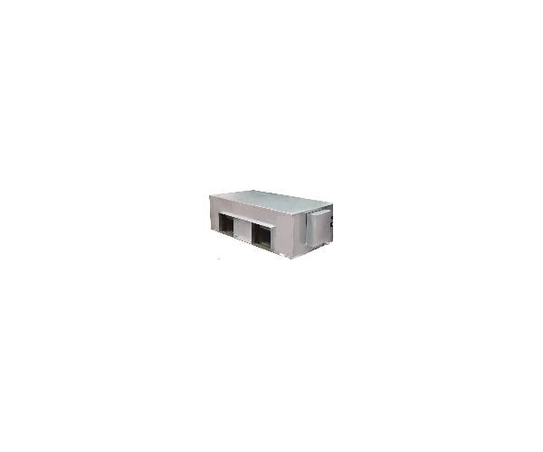 Ballu BLC_D-100H N1_21Y