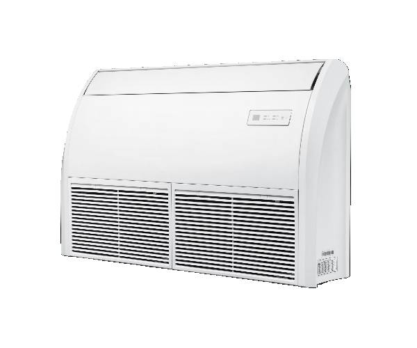 Ballu BLCI_CF-60HN1_24Y