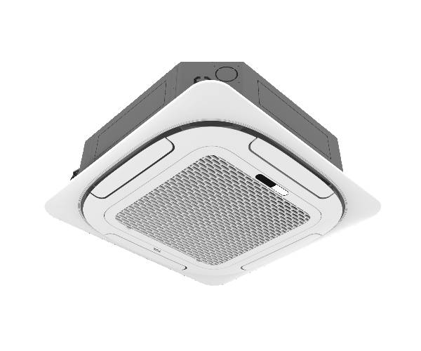Ballu BLCI_C-36HN1_24Y