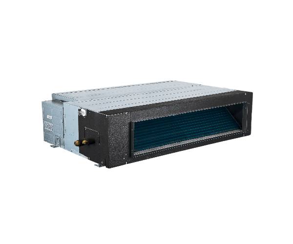 Ballu BLCI_D-18HN1_24Y