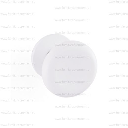 Ручка-кноб Olivari Paddle P264