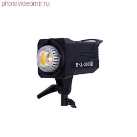 Светодиодный осветитель BKL-300Bi