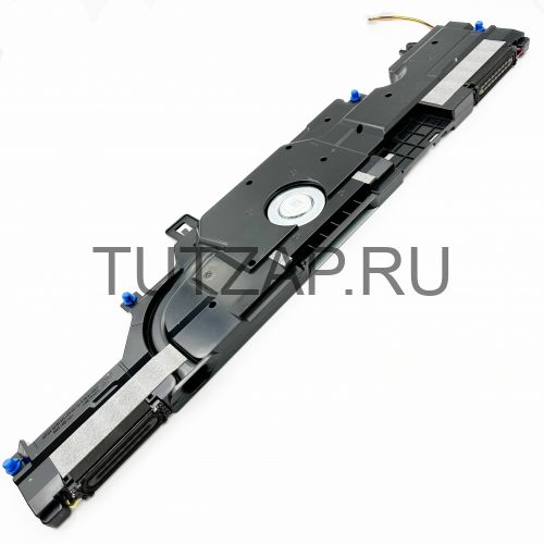 Динамик BN96-42222A для телевизора Samsung UE49MU7000U
