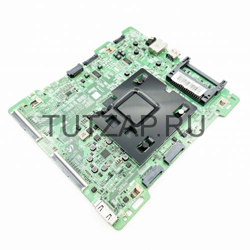 Материнская плата BN41-02570B BN94-12545W для телевизора Samsung UE49MU7000U