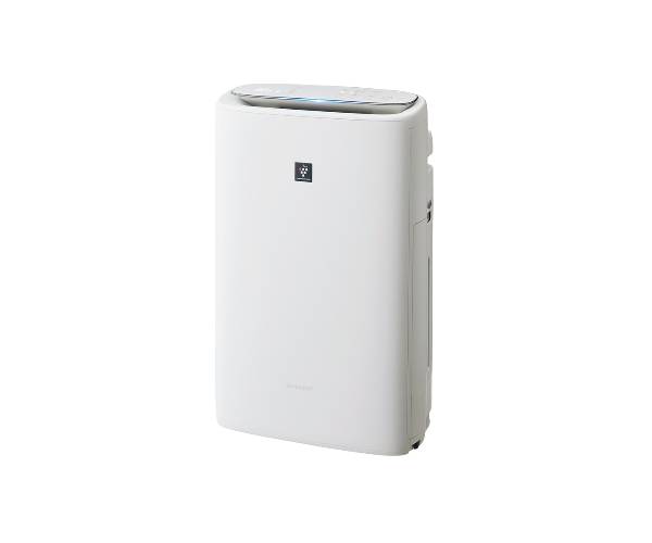 Климатический комплекс SHARP IN41RW