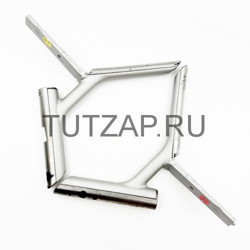 Ножки BN61-14650A BN61-14653A для телевизора Samsung UE49MU7000U