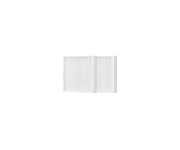 Фильтр LG ADQ75797602