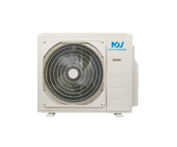 MDV MD2O-18HFN8