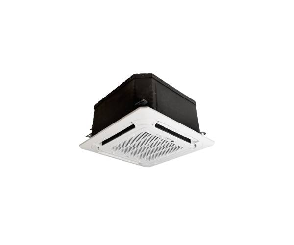 MDV MDCA4I-07HRFN8 / T-MBQ4-03E