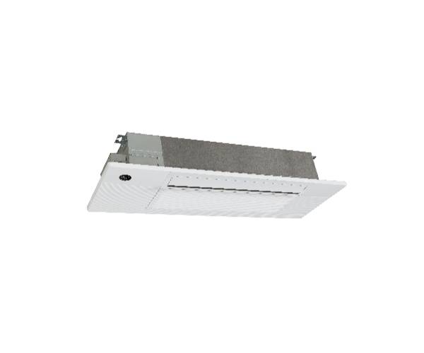 MDV MDCA1I-18HRFN8