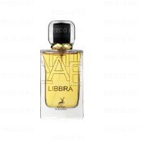 Maison Alhambra Libbra